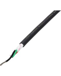 Durable Robot Cable (ETFE Insulation) 1เส้น