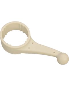 Door Handle
