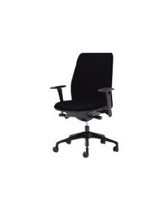 ปัญหาการบริหาร Kyle KD-HL63SL BK (652125)
