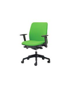 การจัดการปัญหา Kyle KD-HL66SL YG (652113)