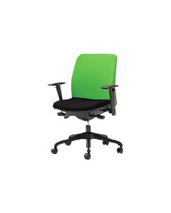 การจัดการปัญหา Kyle KD-HL67SL YG/BK (652147)