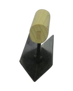 Trowel for stairs 1อัน