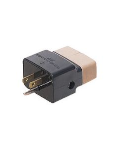 KDK-1E-100 1อัน