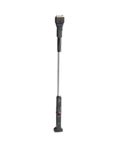 KDK-1E 1เส้น