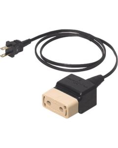 KDK-1E-BCA 1อัน