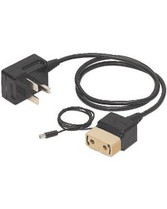KDK-1E-IH 1อัน