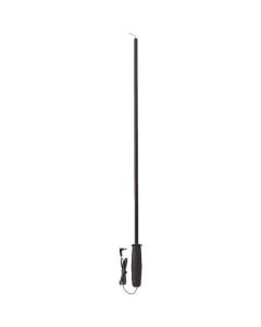 KDK-1E-ST 1อัน