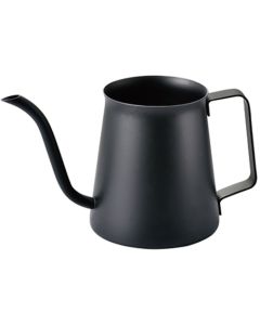 Mini Drip Kettle KASUYA Model