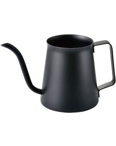 Mini Drip Kettle KASUYA Model