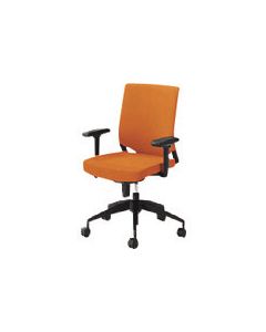 KD-KT60SL OR 1อัน