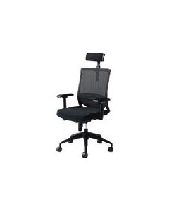 KD-KT61ML BK 1อัน