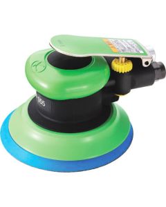 DualActionSander 1อัน