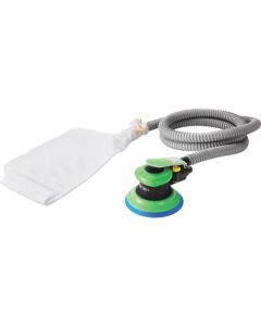 SuctionDualActionSander 1อัน