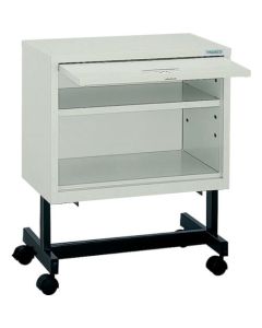 Storage Case