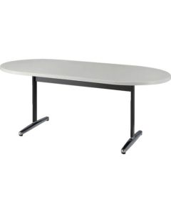 Meeting Table 1อัน