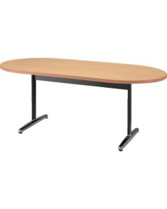 Meeting Table 1อัน