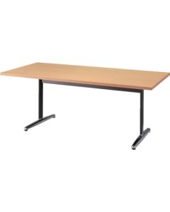 Meeting Table 1อัน