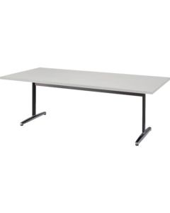 Meeting Table 1อัน
