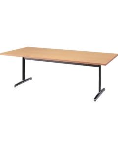 Meeting Table 1อัน