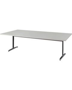 Meeting Table 1อัน