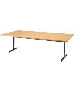 KDN241-LB
