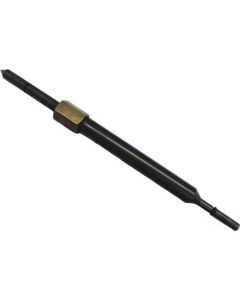 Diamond core drill center pin (dry process) 1อัน