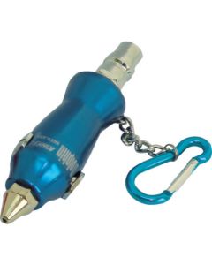 Air Duster Gun Slender-type