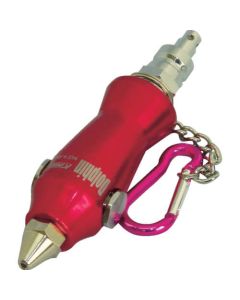 Air Duster Gun Slender-type