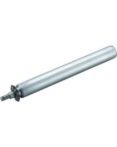 ลูกกลิ้งขับ φ38 เดี่ยว 600 มม