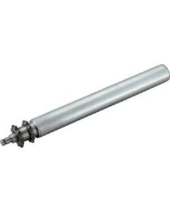 Driven Roller Conveyor