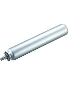 Driven Roller Conveyor
