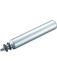 Driven Roller Conveyor
