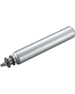 Driven Roller Conveyor