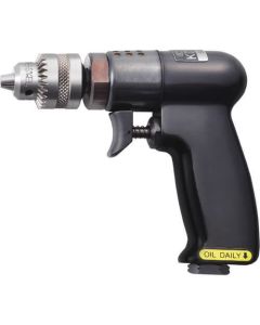 Air Drill