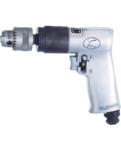 Air Drill