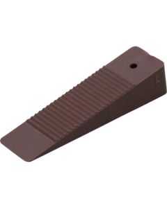 Door Stopper 20อัน