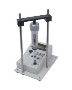 เครื่องวิเคราะห์แบบดิจิตอลสำหรับไขควงวัดแรงบิด KDTA-MN800DH