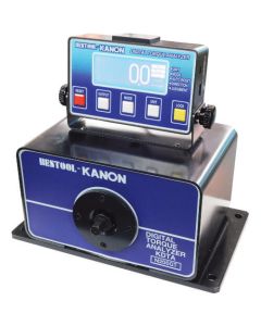 เครื่องวิเคราะห์แรงบิดแบบดิจิตอล KDTA-N200GT