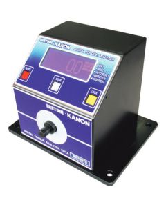 เครื่องวิเคราะห์แรงบิดแบบดิจิตอลอย่างง่าย KDTA-N200GTS
