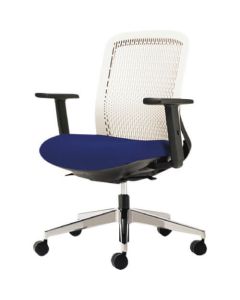 KD-TR52SEL BL 1อัน