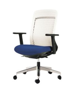 KD-TR53SEL BL 1อัน