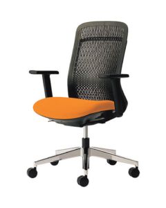 KD-TR63SEL OR 1อัน