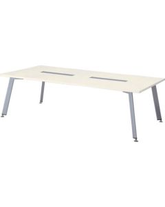 Table 1อัน