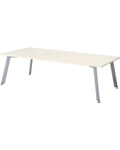 Table 1อัน