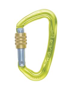 Climbing Carabiner