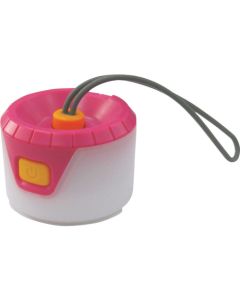 LED Lantern