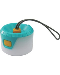 LED Lantern