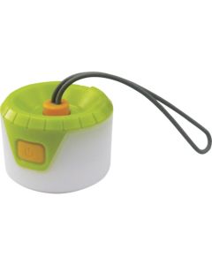 LED Lantern