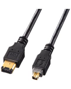 KE-1346-1BK 1เส้น