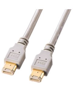 สายเคเบิล IEEE1394